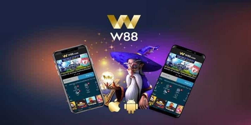 Cập nhập phiên bản trang game KUBET mới nhất trước khi tải 