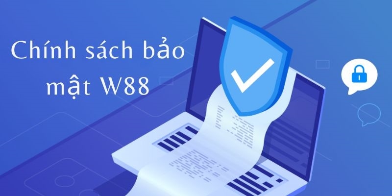 Sử dụng tính năng bảo mật 2 lớp khi rút tiền tại nhà cái KUBET