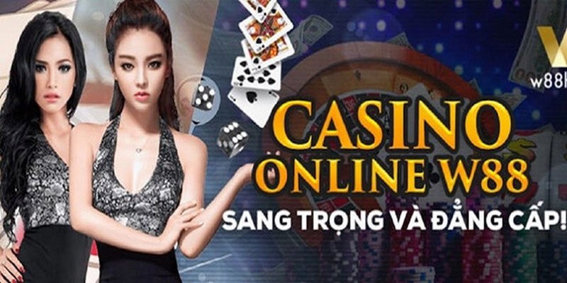 Thanh toán tiền thưởng tại sảnh Casino KUBET minh bạch