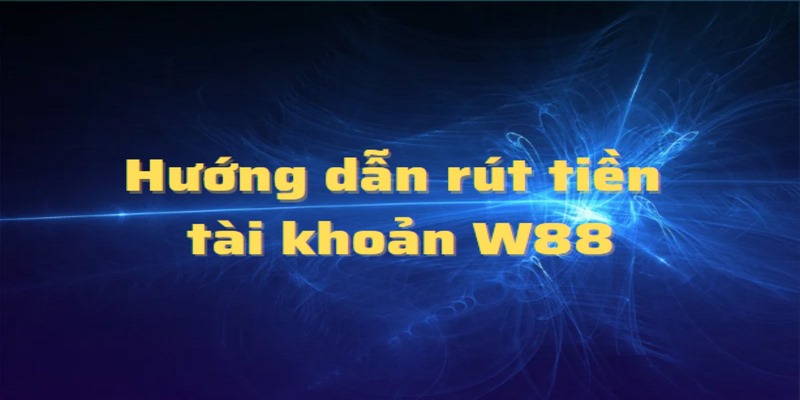 Thường thì KUBET chỉ cho phép rút tiền về các tài khoản ngân hàng trong nước