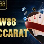 KUBET Baccarat