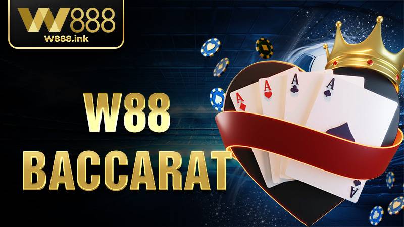 KUBET Baccarat