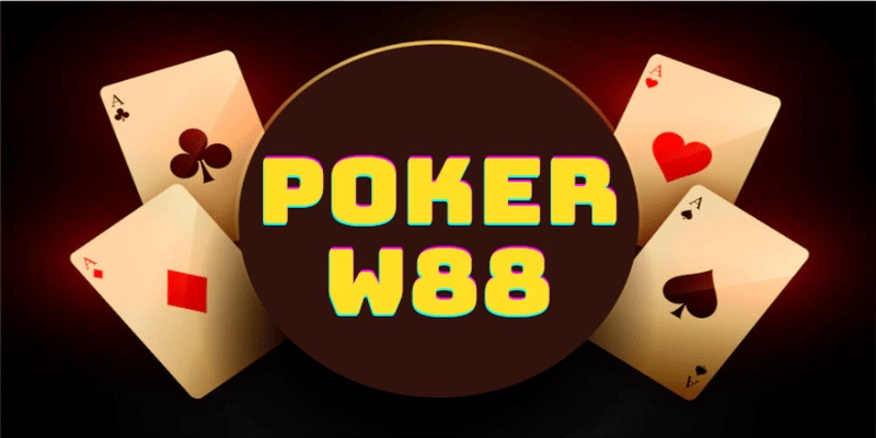 KUBET Poker chính là game bài được phát triển và xây dựng bởi nhà cái